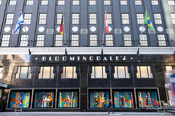 Soho_Macys_Leadership_Meeting_2025-0279