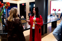 Soho_Macys_Leadership_Meeting_2025-Day2-0005