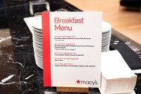 Soho_Macys_Leadership_Meeting_2025-Day2-0008
