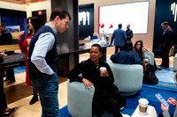Soho_Macys_Leadership_Meeting_2025-Day2-0006