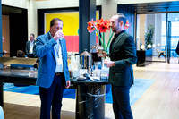 Soho_Macys_Leadership_Meeting_2025-Day2-0011