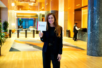 Soho_Macys_Leadership_Meeting_2025-Day2-0015