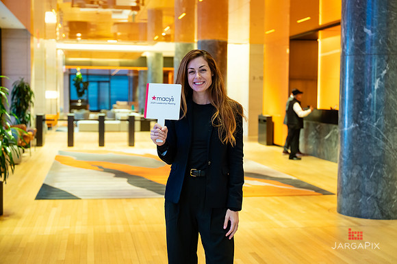 Soho_Macys_Leadership_Meeting_2025-Day2-0015
