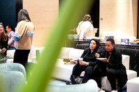 Soho_Macys_Leadership_Meeting_2025-Day2-0020