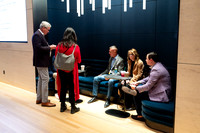Soho_Macys_Leadership_Meeting_2025-Day2-0019