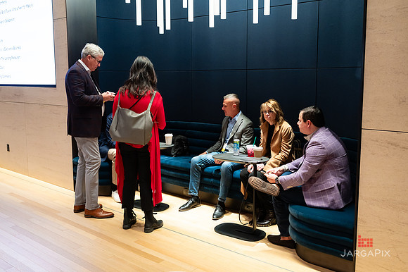 Soho_Macys_Leadership_Meeting_2025-Day2-0019