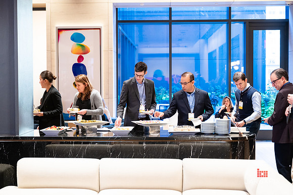 Soho_Macys_Leadership_Meeting_2025-Day2-0021