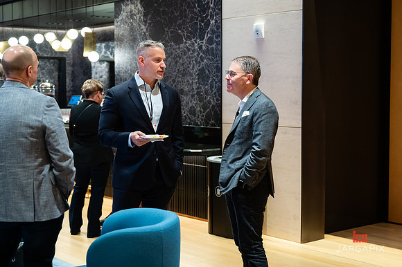 Soho_Macys_Leadership_Meeting_2025-Day2-0033