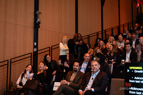 Soho_Macys_Leadership_Meeting_2025-Day2-0048
