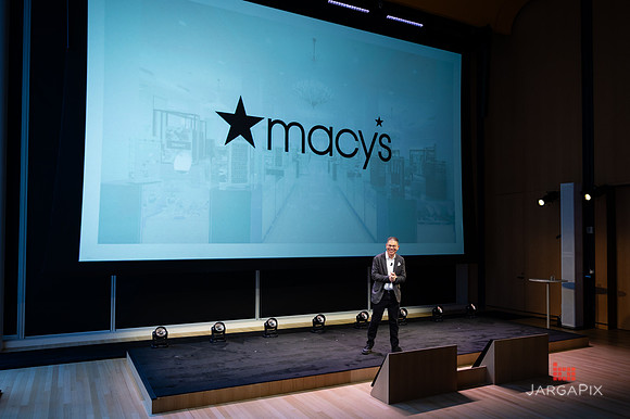Soho_Macys_Leadership_Meeting_2025-Day2-0063