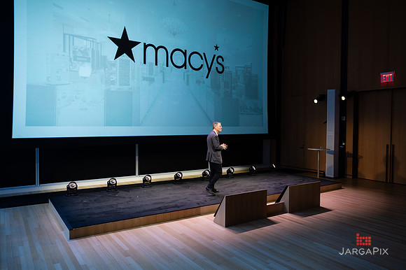 Soho_Macys_Leadership_Meeting_2025-Day2-0064