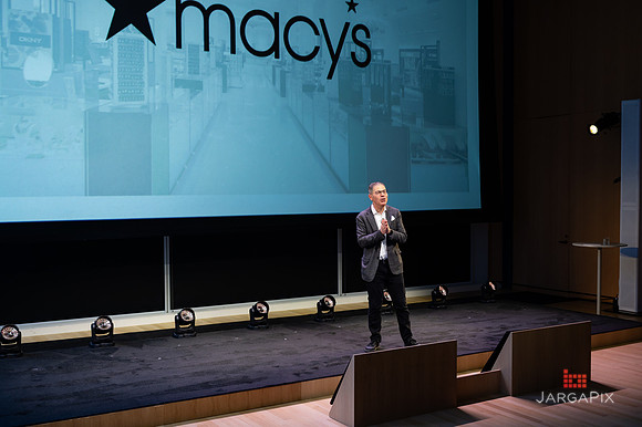 Soho_Macys_Leadership_Meeting_2025-Day2-0065