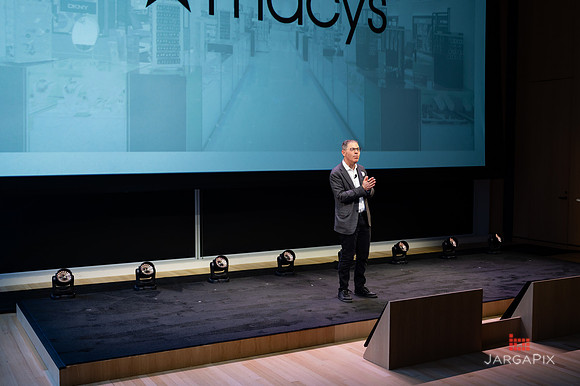 Soho_Macys_Leadership_Meeting_2025-Day2-0066