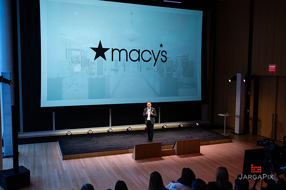 Soho_Macys_Leadership_Meeting_2025-Day2-0069