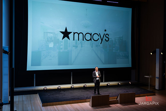 Soho_Macys_Leadership_Meeting_2025-Day2-0071