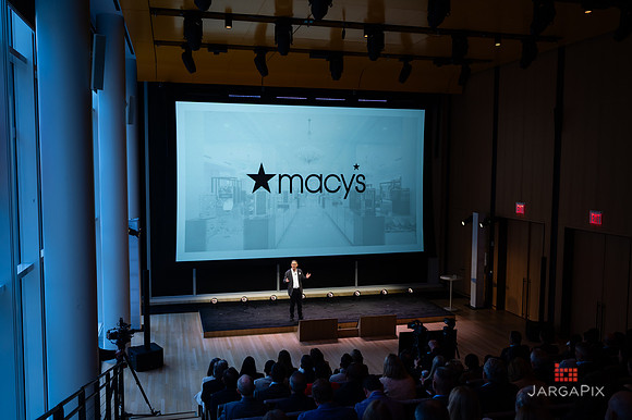 Soho_Macys_Leadership_Meeting_2025-Day2-0072