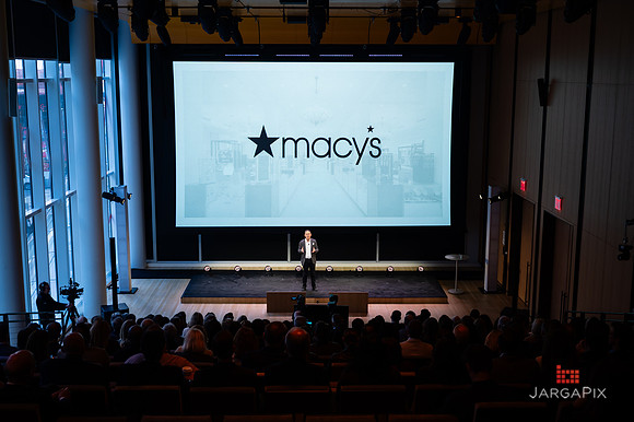 Soho_Macys_Leadership_Meeting_2025-Day2-0074
