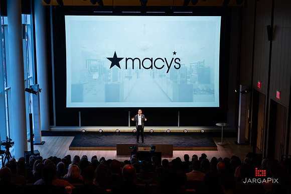 Soho_Macys_Leadership_Meeting_2025-Day2-0073