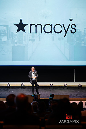 Soho_Macys_Leadership_Meeting_2025-Day2-0075