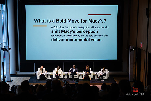 Soho_Macys_Leadership_Meeting_2025-Day2-0078