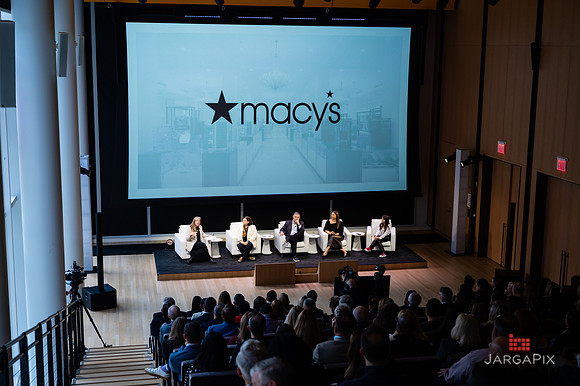 Soho_Macys_Leadership_Meeting_2025-Day2-0080