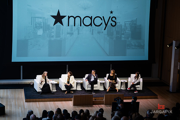 Soho_Macys_Leadership_Meeting_2025-Day2-0081
