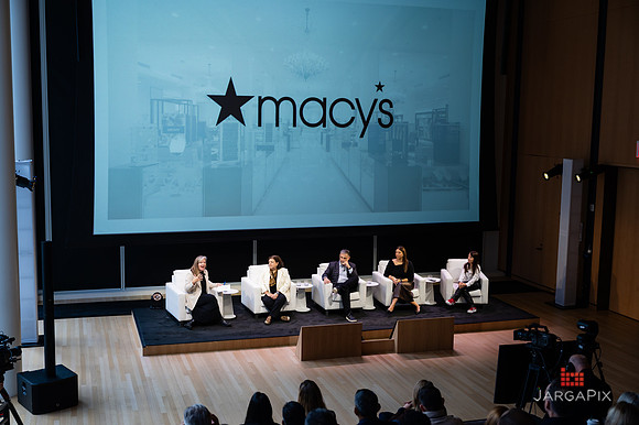 Soho_Macys_Leadership_Meeting_2025-Day2-0082