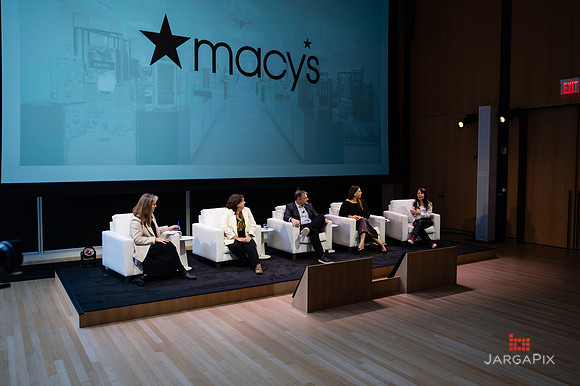 Soho_Macys_Leadership_Meeting_2025-Day2-0106