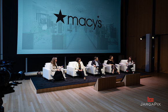 Soho_Macys_Leadership_Meeting_2025-Day2-0107
