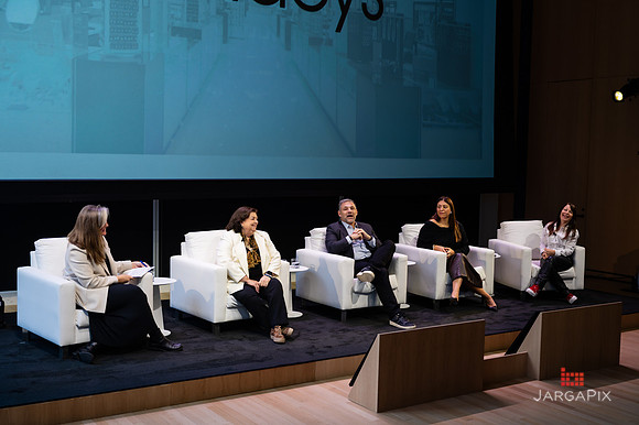 Soho_Macys_Leadership_Meeting_2025-Day2-0112