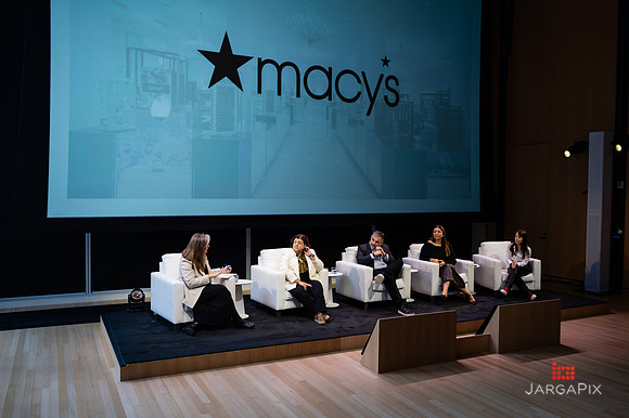 Soho_Macys_Leadership_Meeting_2025-Day2-0111