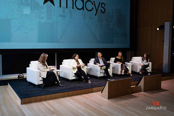 Soho_Macys_Leadership_Meeting_2025-Day2-0122