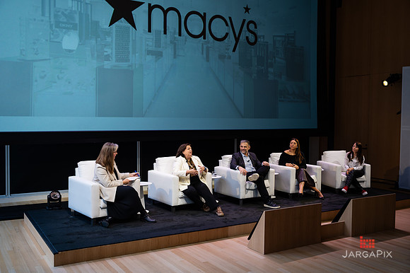 Soho_Macys_Leadership_Meeting_2025-Day2-0123
