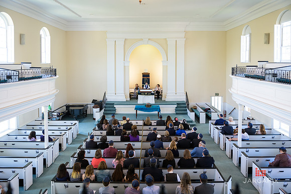 Ben_Gross_Barmitzvah-271