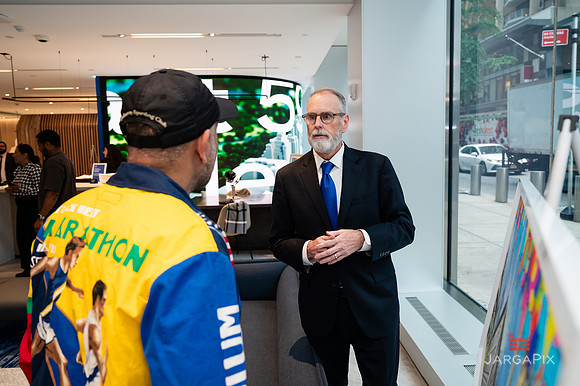 Soho_Citi_Lexington_59th_Soft_Opening_Ski-136