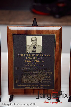 CPHS_HOF_2009-006.jpg