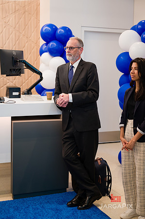 Soho_Citi_Brooklyn_Graham_Branch_Opening-121
