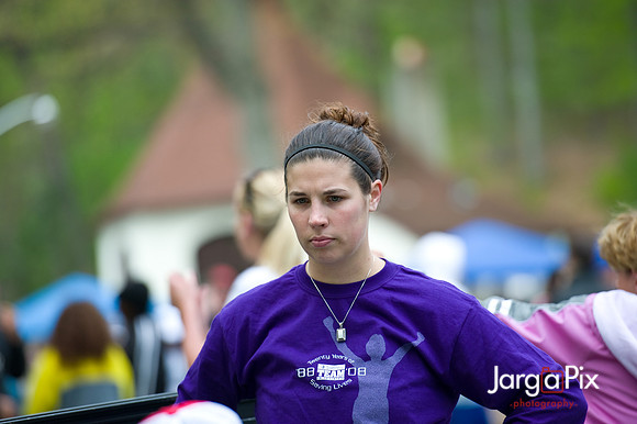LLS_Quest_for_the_Cure_RunWalk-315