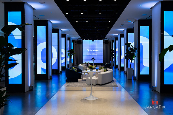 2025_10_09_App Store Launch_PT_JArgueta_0019