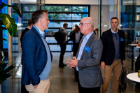 2025_10_09_App Store Launch_PT_JArgueta_0121