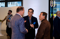 2025_10_09_App Store Launch_PT_JArgueta_0122