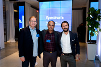 2025_10_09_App Store Launch_PT_JArgueta_0154