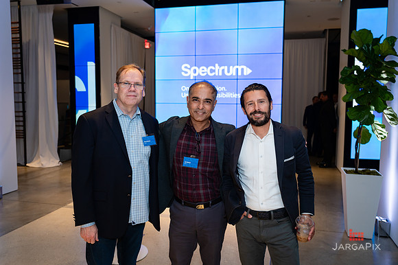 2025_10_09_App Store Launch_PT_JArgueta_0154