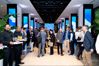2025_10_09_App Store Launch_PT_JArgueta_0129