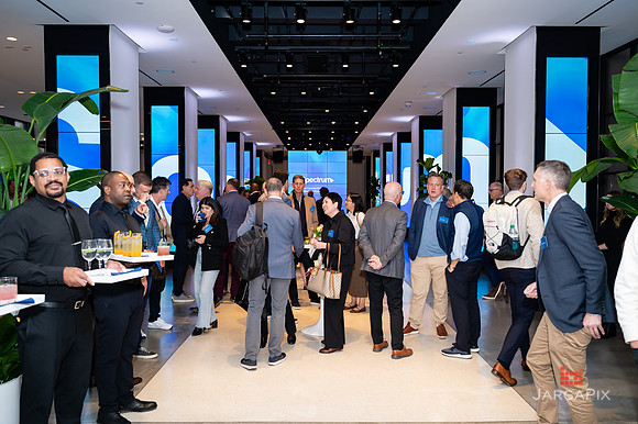 2025_10_09_App Store Launch_PT_JArgueta_0129