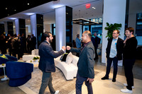 2025_10_09_App Store Launch_PT_JArgueta_0142