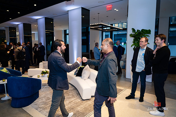 2025_10_09_App Store Launch_PT_JArgueta_0142