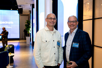 2025_10_09_App Store Launch_PT_JArgueta_0157
