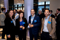 2025_10_09_App Store Launch_PT_JArgueta_0158