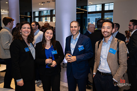 2025_10_09_App Store Launch_PT_JArgueta_0158
